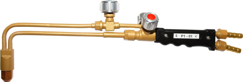 Резак инжекторный пропановый Р1-01 П