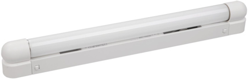 Светильник ЛПО3016 10Вт 230В T8/G13 ИЭК