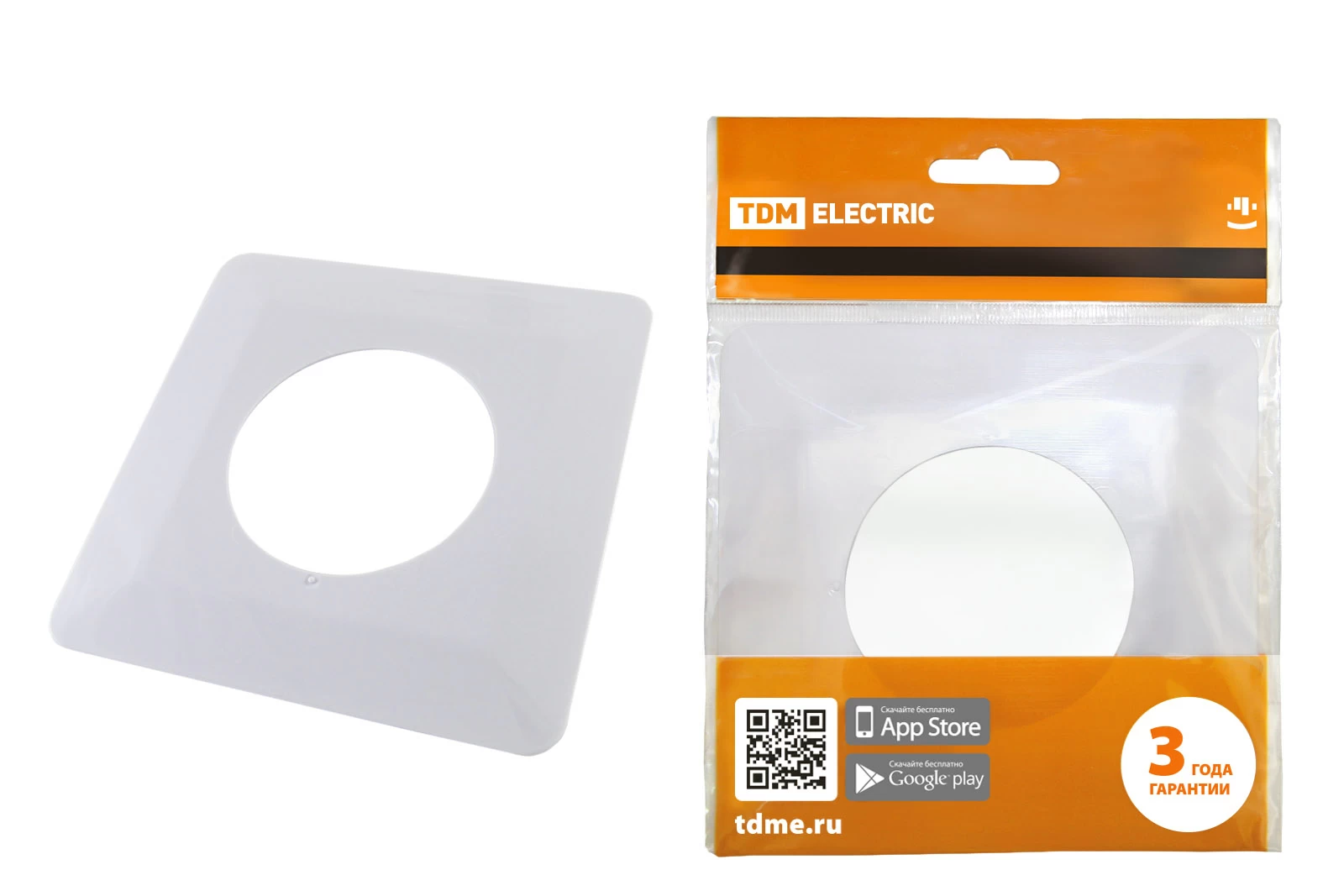 самоклеющейся пленка прозрачная. 130х130 мм, прозрач. накладка двойная для защиты обоев duewi прозрачная, 2 шт. пластина защитная 1вс0160ав1. 20/330.