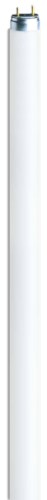 Лампа L 58W/640