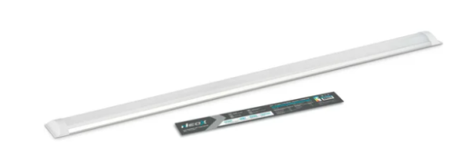 Светильник светодиодный ДПО-108 ОПАЛ 48Вт 4000К 1200мм IP40 NEOX