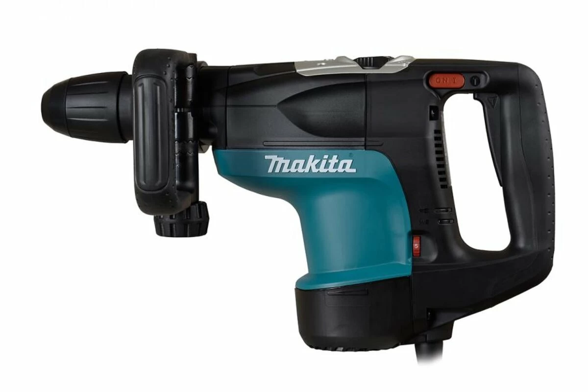 Перфоратор hr. Makita hr4001c. Makita hr4501c. Перфоратор Макита 4001с. Перфоратор Makita hr4011 c.