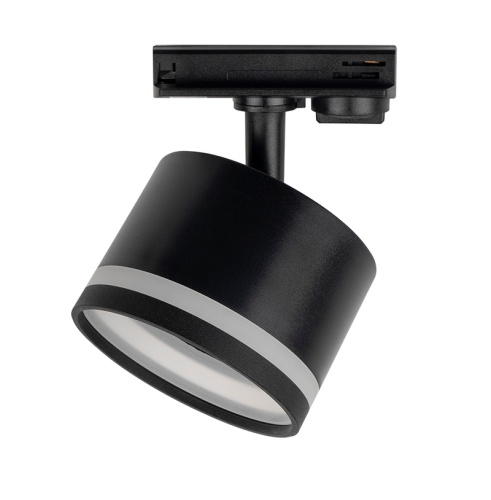 PTR  31 GX53 BL 230V IP20 Jazzway 5052239