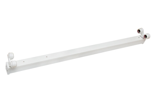 Светильник ПВЛМ 49-2х36-102 IP54 ЭПРА TDM