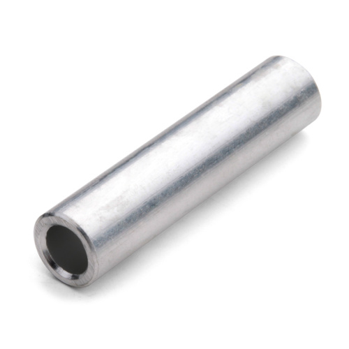 Гильза кабельная ГА 50 (КВТ)