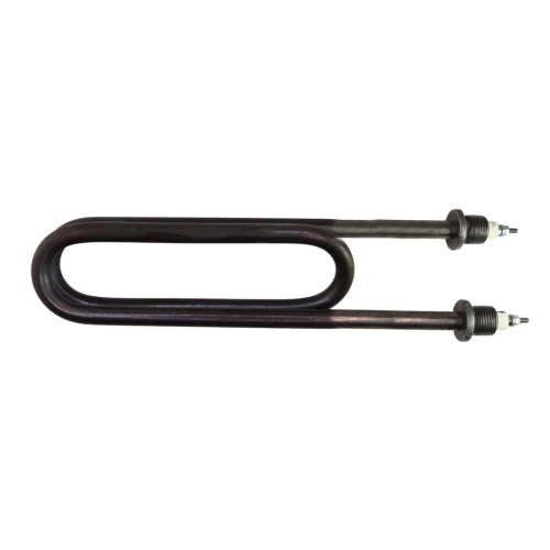 Нагрев.элемент ЭВАН 4,0 Квт/220v нерж. ( 110 В13/4,0-J-220 ф.7 шG1/2)