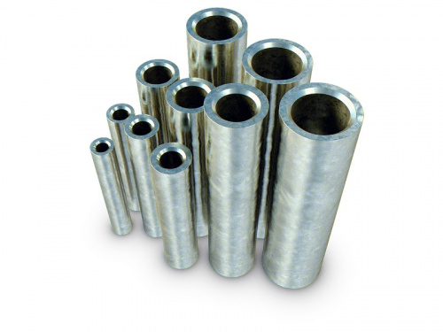 Гильза ГА 35-8 ГОФРОМАТИК