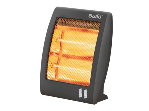 Обогреватель инфракрасный BALLU BHH/M-10
