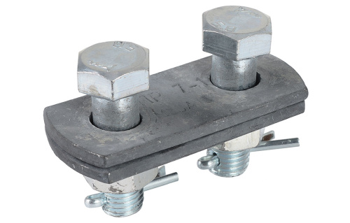 Звено 2ПР-7-1