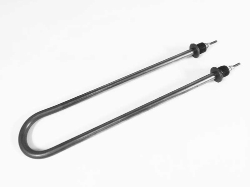 ТЭН 100А 13/1,0 Z220ф2ш