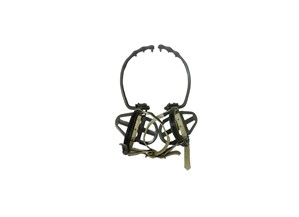 Когти монтерские 1М