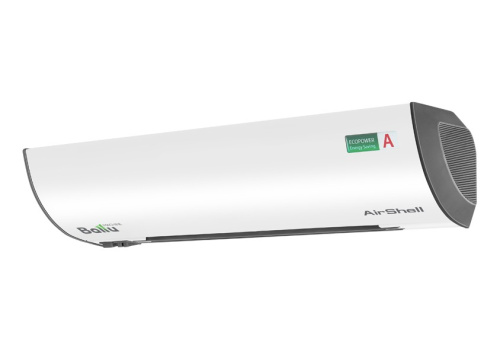 Тепловая завеса BALLU BHC-L06S03-S