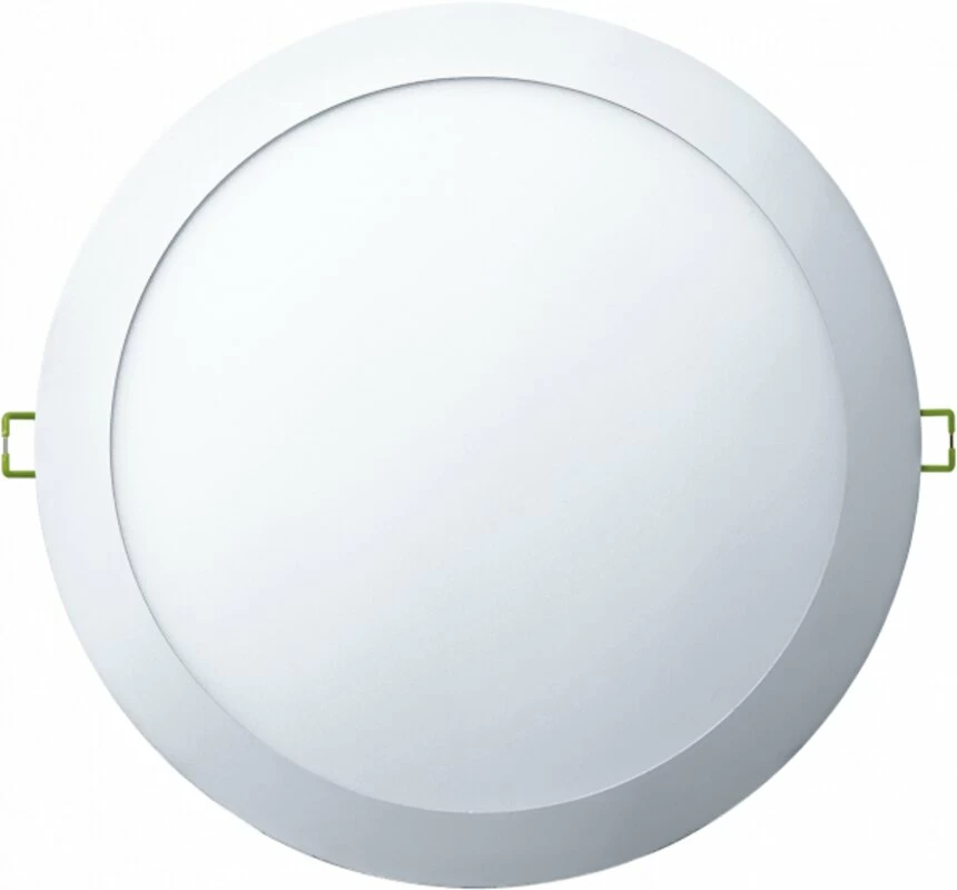 Navigator nlp led. ДВО-7w 4000k 560лм. Светильник led 59469 Meson 175 21w 4000k 1500лм ip20 круг белый Philips. Светильники led Downlight Slim 18w 4000k LEDVANCE 1440 лм. Светодиодный светильник Philips Meson 3000k 13 Вт 125 мм квадратный.