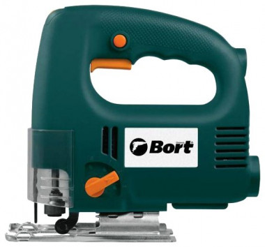 Лобзик BPS-600 Bort