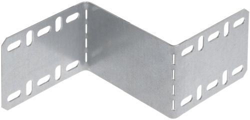 Переходник Н50х150 HDZ IEK