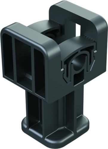 Универсальный держатель DKC