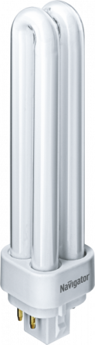 Лампа Navigator 94 093 NCL-РD-18-840-G24q