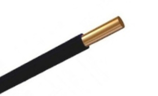 Провод ПуВ/ПВ-1х70 Ч-450/750