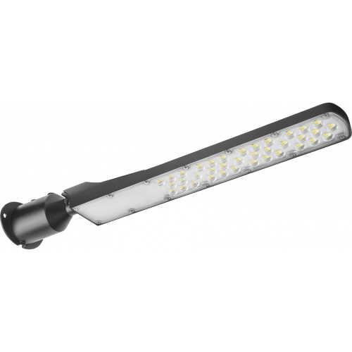 Светильник ОНЛАЙТ 90 477 OSF-04-100-5K-LED