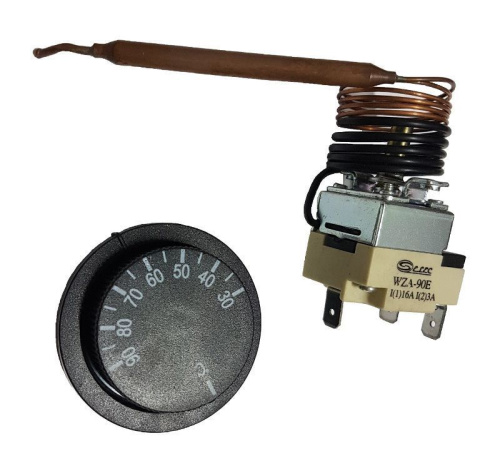 Терморегулятор Т-150 (30-90)