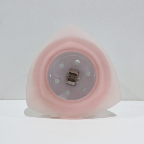 Светильник FLOW 51 5 36