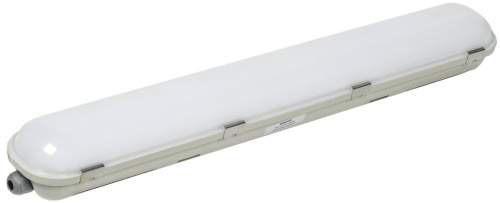 Светильник ДСП 1424 20Вт 4000К IP65 600мм PRO IEK