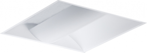 Светильник OTN 118    (40411800)