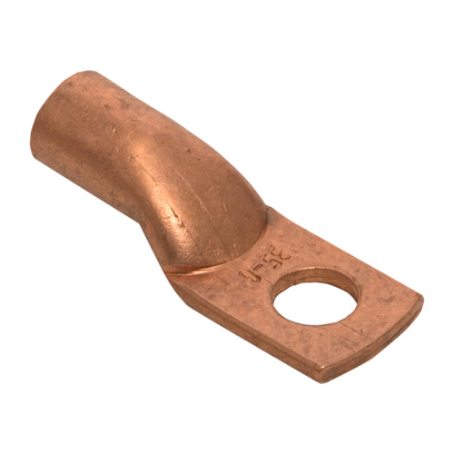 Наконечник медный DT-35-8-9 (ТМ) EKF PROxima