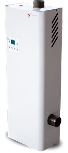 Электроводонагреватель  ЭВП-12-В ЭУ