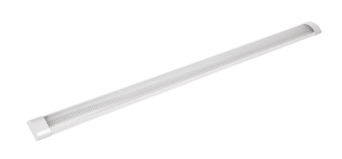 Светильник светодиодный линейный ДБО 0203 36Вт IP20 4000К пр. MEZONIN GENERICA