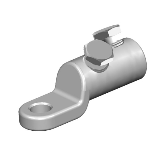 Наконечник болтовой 2НБВ-3-005 (150-240) ГОФРОМАТИК