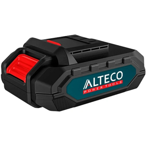 Аккумулятор BCD 1610Li "ALTECO"