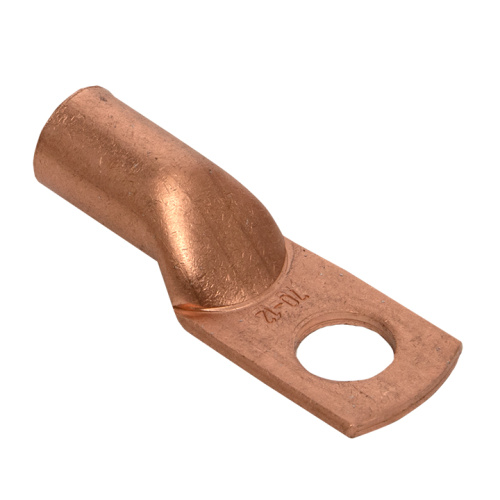 Наконечник медный  ТМ 70-12-13 EKF PROxima