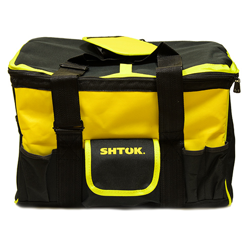 Сумка монтажника универсальная ШТОК