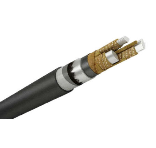 Кабель ААШВ (10) 3х95 мс