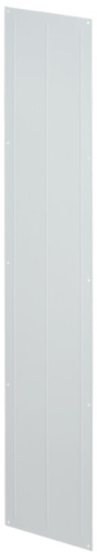 Панель боковая для ВРУ 18.ХХ.45 IP31 (2шт/компл) TITAN IEK