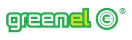 Greenel