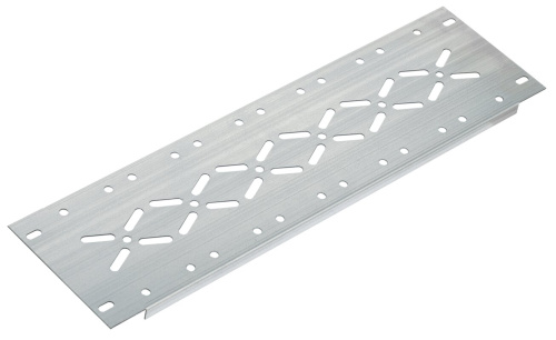 Панель ПН (оцинк) для ЩМП-1684 (3шт/компл)