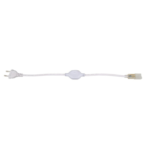 Шнур-адаптер 8A для PFN-01 2835 IP65 (для 100м)