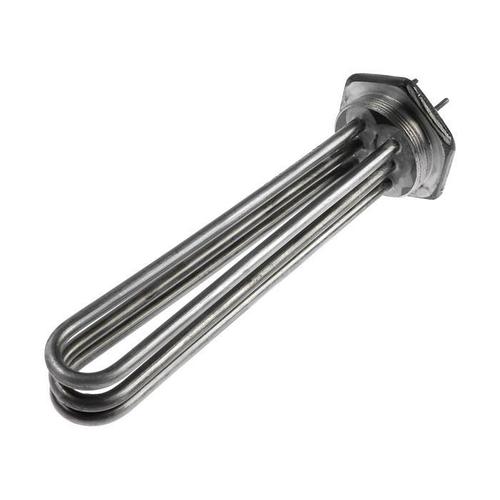 ТЭН ТЭНБ - 6,0 кВт J