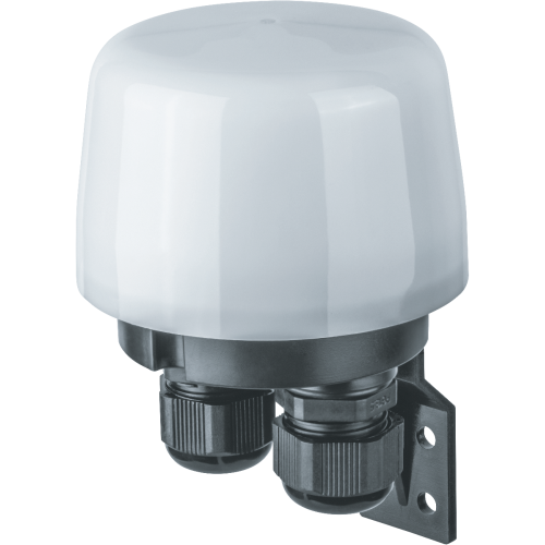 Датчик 80 452 NS-PC05-WH Фотореле Navigator 80452