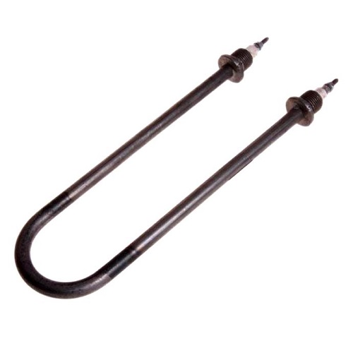 ТЭН 85А 13/2,5 P220ф2ш