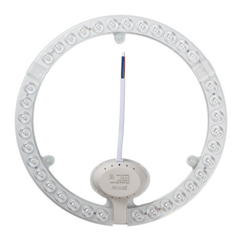Аксессуар к светильнику PPB-Module 28w 6500K D230mm IP20 Jazzway