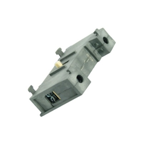 Дополнительный силовой полюс OTPS80FP для рубильника OT63F3