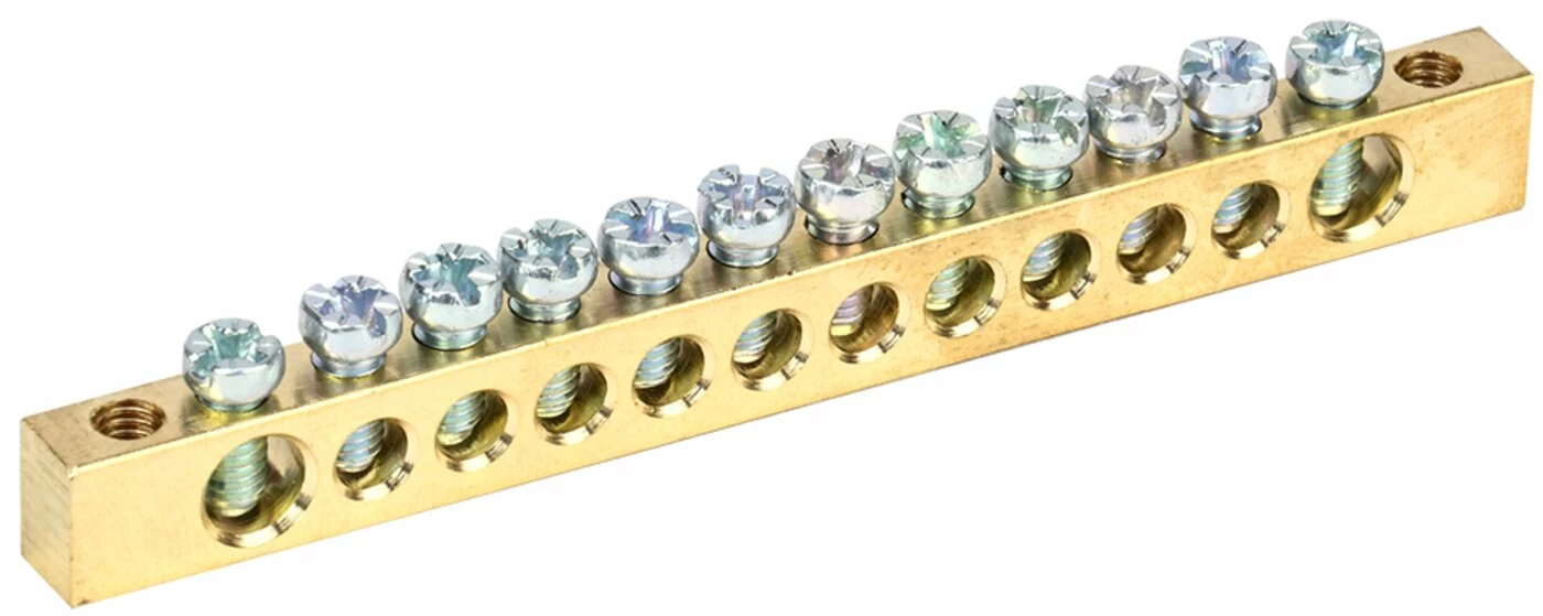 1 6х 18 решить уравнение. -35+5х<0. устные уравнения 6 класс. нулевая шина tdm sq0801-0047. 0 6 х 18.