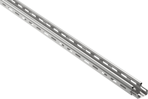 Лоток перфорированный 35х50х3000-0,7 ESCA IEK