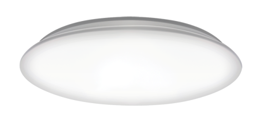 Светильник PPВ STARWAY 80w 4000K IP20 D790*108 Jazzway