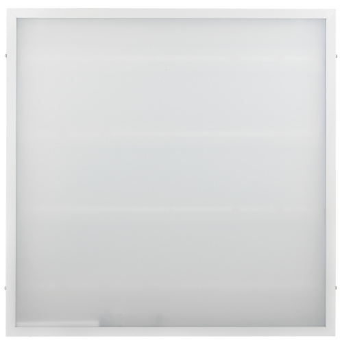 Аварийный светильник светодиодный ЭРА SPO-6-36-6K-M-A с выводом к БАП Б0039975 36Вт 6500K 3200Лм IP4