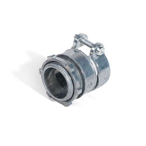 Муфта вводная ВТ(Х) 15 (1/2") (Fortisflex)
