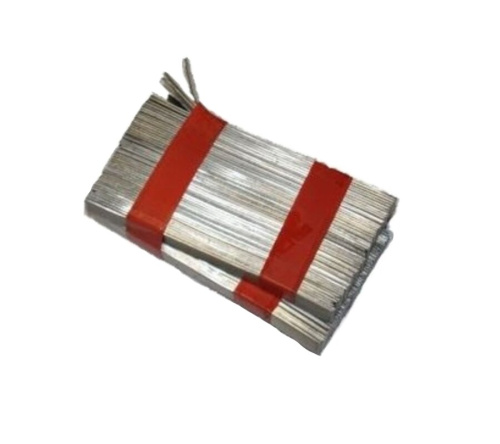 Полоска Лоскутова (50шт/кг)